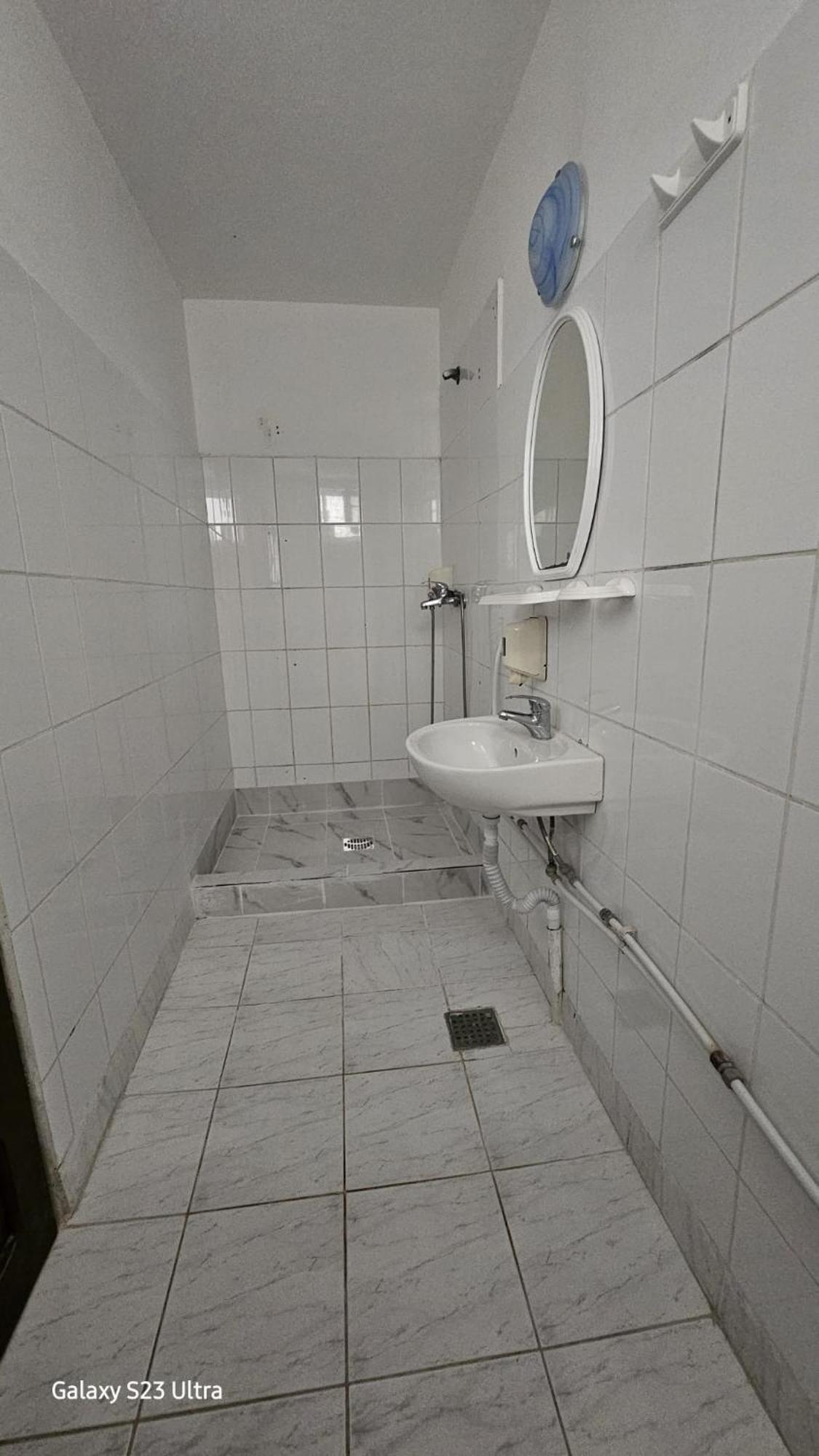 Mario Residence 코스티네스티 외부 사진