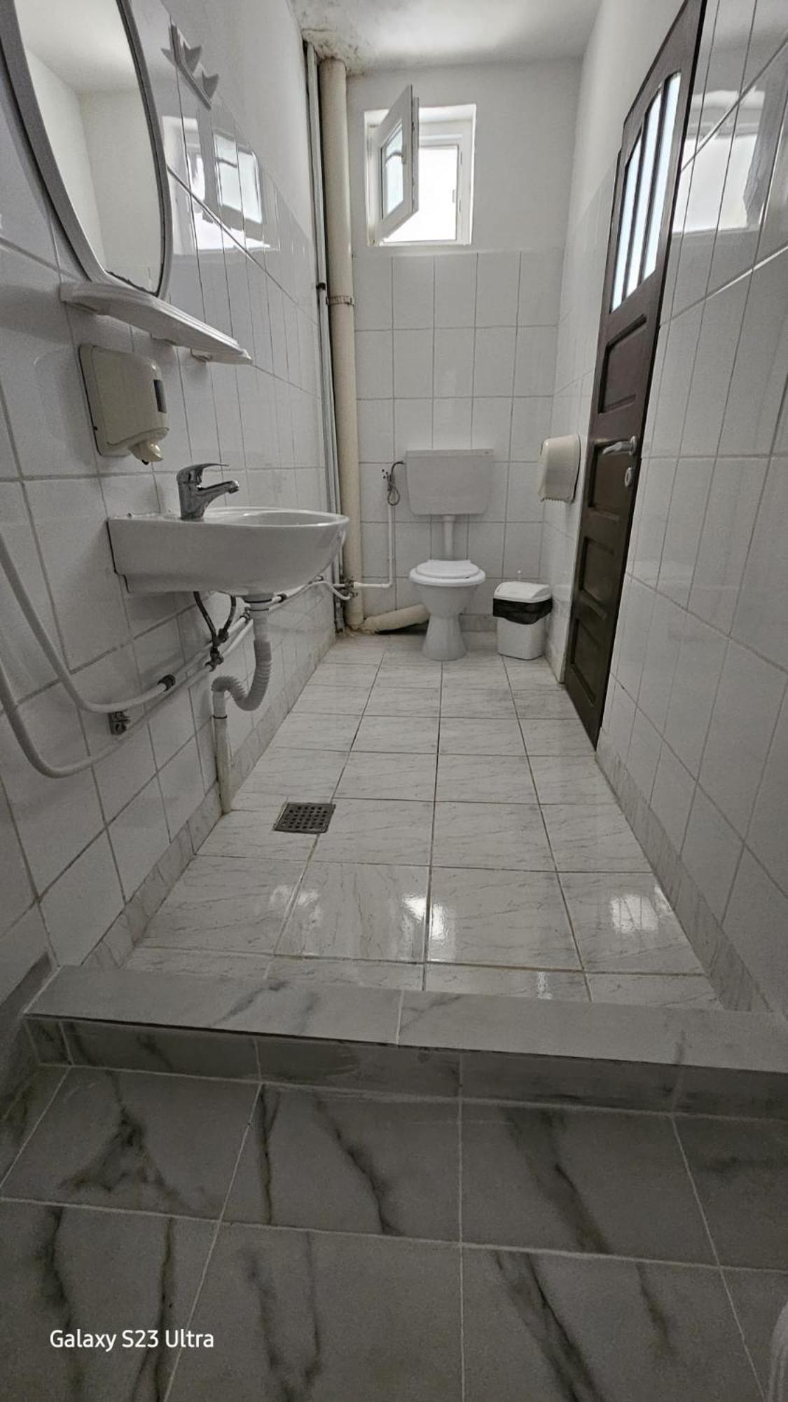 Mario Residence 코스티네스티 외부 사진